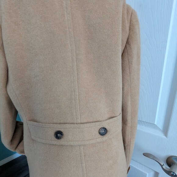 346 Brooks Brothers coat Pre-season sale - Picture 4 of 13